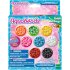 Набор основных бусин Aquabeads