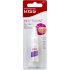 Клей для ногтей Kiss Precision 3 гр