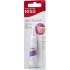 Клей для ногтей Kiss Precision 3 гр