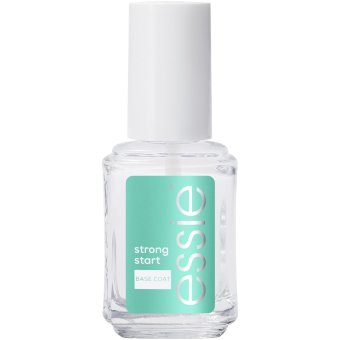 Базовое покрытие Essie Strong Start 13,5 мл
