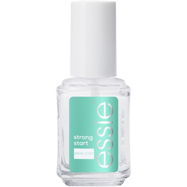 Базовое покрытие Essie Strong Start 13,5 мл