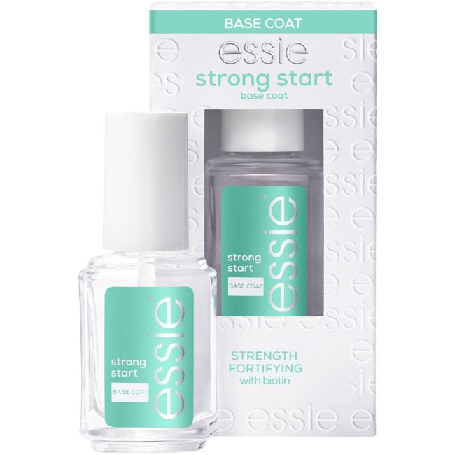 Базовое покрытие Essie Strong Start 13,5 мл