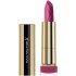 Помада Max Factor Colour Elixir 4 гр, 120 Midnight Mauve