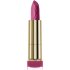 Помада Max Factor Colour Elixir 4 гр, 120 Midnight Mauve