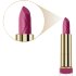 Помада Max Factor Colour Elixir 4 гр, 120 Midnight Mauve