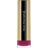 Помада Max Factor Colour Elixir 4 гр, 120 Midnight Mauve