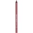Карандаш для губ Gosh Velvet Touch 009 Rose 1,2 гр