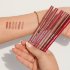 Карандаш для губ Gosh Velvet Touch 009 Rose 1,2 гр