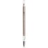 Карандаш для формирования бровей Lumene Eyebrow Shaping 2 Brown 1,08 гр Карандаш для формирования бровей Lumene Eyebrow Shaping 2 Brown 1,08 гр
