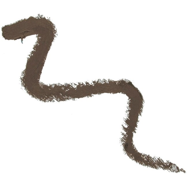 Карандаш для формирования бровей Lumene Eyebrow Shaping 2 Brown 1,08 гр Карандаш для формирования бровей Lumene Eyebrow Shaping 2 Brown 1,08 гр