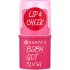 Румяна essence baby got blush 50 cherry cherry baby 5.5 гр