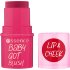 Румяна essence baby got blush 50 cherry cherry baby 5.5 гр
