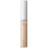 Консилер Isadora No Compromise Lightweight Matte 3NW 10 мл