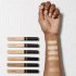 Консилер Maybelline New York Fit Me 30 Cafe 6,8 мл