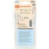 Зубочистки TePe Easy Pick XS/S 60 шт