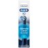 Сменные насадки Oral-B iO Ultimate Clean Black 3 шт