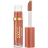 Блеск для губ Max Factor 2000 Calorie Lip Glaze 170 Nectar Punch 4,4 мл
