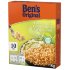 Коричневый рис Ben's Original 1 кг