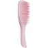 Расческа Tangle Teezer Ultimate Detangler Millennial Pink для распутывания волос Расческа Tangle Teezer Ultimate Detangler Millennial Pink для распутывания волос