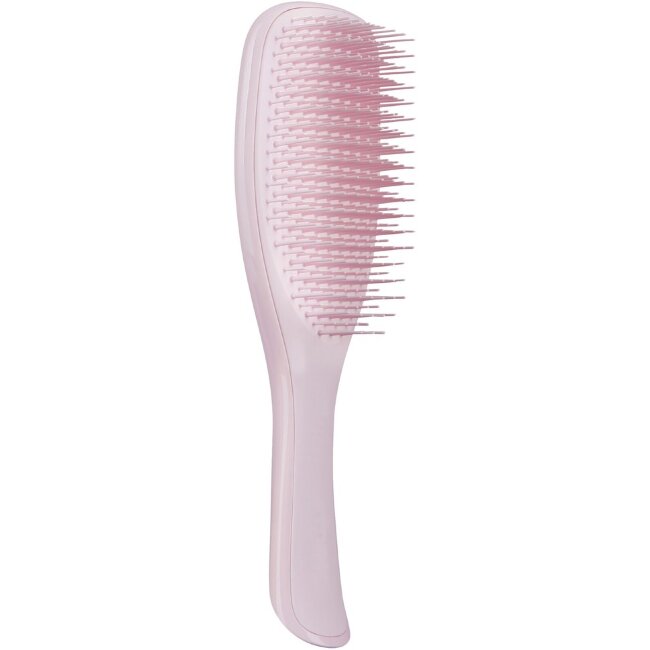 Расческа Tangle Teezer Ultimate Detangler Millennial Pink для распутывания волос Расческа Tangle Teezer Ultimate Detangler Millennial Pink для распутывания волос