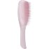 Расческа Tangle Teezer Ultimate Detangler Millennial Pink для распутывания волос Расческа Tangle Teezer Ultimate Detangler Millennial Pink для распутывания волос