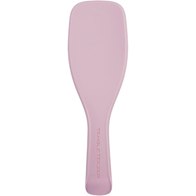 Расческа Tangle Teezer Ultimate Detangler Millennial Pink для распутывания волос Расческа Tangle Teezer Ultimate Detangler Millennial Pink для распутывания волос