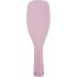 Расческа Tangle Teezer Ultimate Detangler Millennial Pink для распутывания волос Расческа Tangle Teezer Ultimate Detangler Millennial Pink для распутывания волос