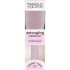 Расческа Tangle Teezer Ultimate Detangler Millennial Pink для распутывания волос Расческа Tangle Teezer Ultimate Detangler Millennial Pink для распутывания волос