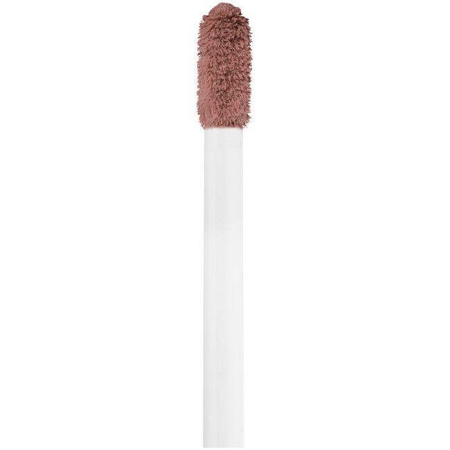 Матовое кремовое средство для губ essence BLUR soufflé 02 Spice Filter 3.6 мл Матовое кремовое средство для губ essence BLUR soufflé 02 Spice Filter 3.6 мл