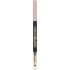 Подводка для глаз Maybelline New York Sculpting Stix Black Blur 0,7 гр Подводка для глаз Maybelline New York Sculpting Stix Black Blur 0,7 гр