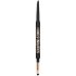 Подводка для глаз Maybelline New York Sculpting Stix Black Blur 0,7 гр Подводка для глаз Maybelline New York Sculpting Stix Black Blur 0,7 гр