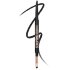 Подводка для глаз Maybelline New York Sculpting Stix Black Blur 0,7 гр Подводка для глаз Maybelline New York Sculpting Stix Black Blur 0,7 гр