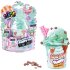 So Slime Fluffy Pop миксер для слайма So Slime Fluffy Pop миксер для слайма