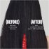 Спрей для восстановления волос Wella Professionals Ultimate Repair Miracle Hair Rescue 30 мл