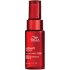 Спрей для восстановления волос Wella Professionals Ultimate Repair Miracle Hair Rescue 30 мл