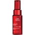 Спрей для восстановления волос Wella Professionals Ultimate Repair Miracle Hair Rescue 30 мл