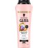 Шампунь Schwarzkopf Split Hair Miracle 250 мл
