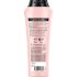 Шампунь Schwarzkopf Split Hair Miracle 250 мл