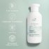 Шампунь Wella Professionals Nutricurls Waves 250 мл