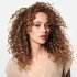 Шампунь Wella Professionals Nutricurls Waves 250 мл