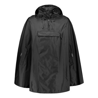 Дождевик унисекс HC Outwear Aatto