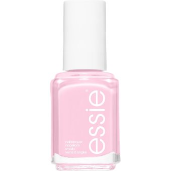 Лак для ногтей essie 15 Sugar 13,5 мл