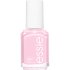 Лак для ногтей essie 15 Sugar 13,5 мл