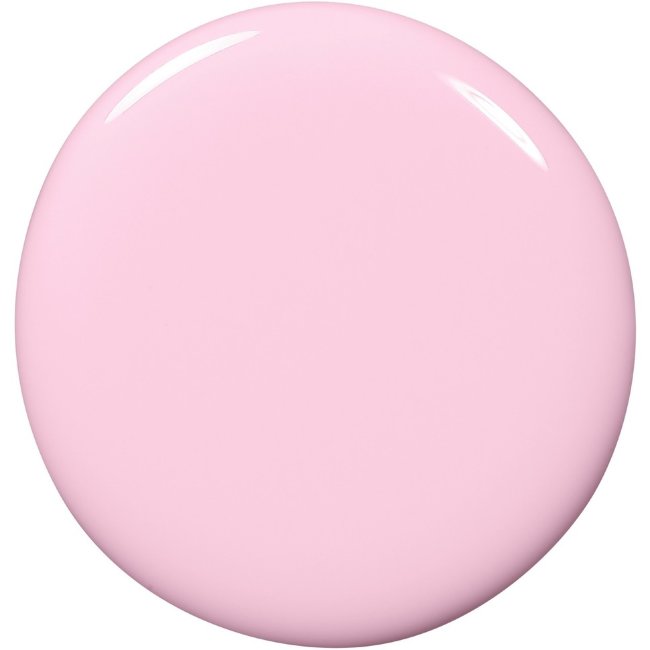 Лак для ногтей essie 15 Sugar 13,5 мл