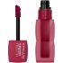 Помада для губ Maybelline New York Superstay Teddy Tint 5 мл оттенок 50 Wild At Heart Помада для губ Maybelline New York Superstay Teddy Tint 5 мл оттенок 50 Wild At Heart