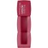 Помада для губ Maybelline New York Superstay Teddy Tint 5 мл оттенок 50 Wild At Heart Помада для губ Maybelline New York Superstay Teddy Tint 5 мл оттенок 50 Wild At Heart