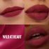 Помада для губ Maybelline New York Superstay Teddy Tint 5 мл оттенок 50 Wild At Heart Помада для губ Maybelline New York Superstay Teddy Tint 5 мл оттенок 50 Wild At Heart