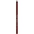 Карандаш для контура губ Gosh Velvet Touch 012 Raisin 1,2 гр
