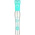 Праймер для ресниц essence Lash PRINCESS extra length & volume 9 мл