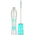 Праймер для ресниц essence Lash PRINCESS extra length & volume 9 мл